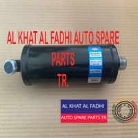 Drier filter SUNWIN Bus