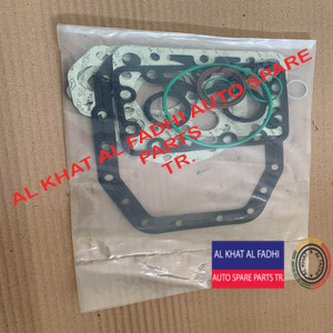 Gasket kit BOCK