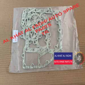 Gasket kit DENSO
