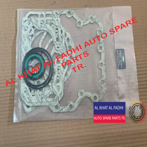 Gasket kit Bitzer