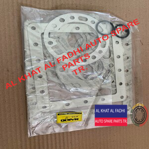Gasket Kit MANDO